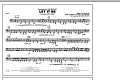 Let It Be - Tuba