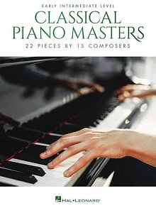 Minuet In G Major, BWV Appendix 116 