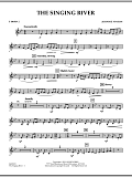 The Singing River - F Horn 2