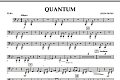 Quantum - Tuba