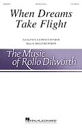 When Dreams Take Flight