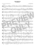 Panis Angelicus (O Lord Most Holy)