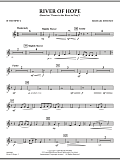 River of Hope - Bb Trumpet 2