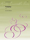 Fairplay - Full Score