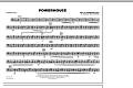 Powerhouse - Baritone B.C.