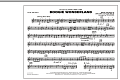 Boogie Wonderland - 2nd Bb Trumpet