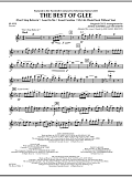The Best Of Glee - Flute