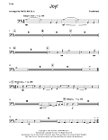 Joy! - Tuba