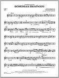 Bohemian Rhapsody - Pt.1 - Oboe
