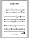 Hymn To The Cross