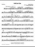 Still The One - Trombone