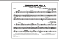 Stadium Jams - Volume 3 - F Horn
