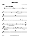 Conception - Trumpet 4