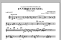 Cantique de Noel (O Holy Night) - Baritone T.C.