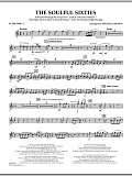 The Soulful Sixties - Bb Trumpet 1