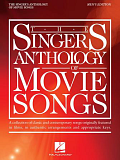Raindrops Keep Fallin' On My Head (from Butch Cassidy And The Sundance Kid)