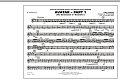 Avatar: Part 1 - Bb Tenor Sax