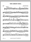 The Liberty Bell - Pt.1 - Flute