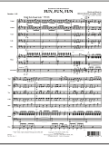 Fun, Fun, Fun - Full Score