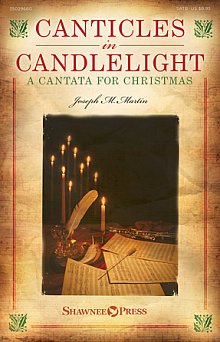 O Come, O Come, Emmanuel 