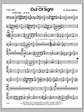 Out Of Sight - Tuba