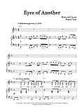 Eyes Of Another (from Twelfth Night)