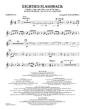 Eighties Flashback - Baritone T.C.
