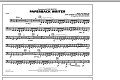 Paperback Writer - Tuba