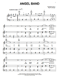 Angel Band