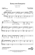 Song For Sarajevo