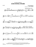 Counting Stars - Flute