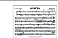 Dream On - Bb Horn/Flugelhorn