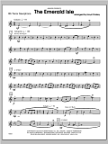 Emerald Isle, The - Tenor Sax