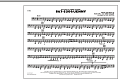 867-5309/Jenny - Tuba