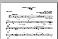 Home - Baritone T.C.