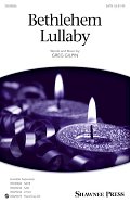 Bethlehem Lullaby