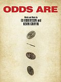 Odds Are