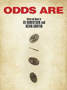 Odds Are 