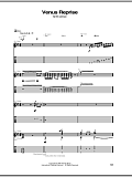 Venus Reprise