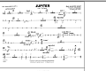 Jupiter (from "The Planets") - Aux. Percussion 2