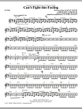 Can't Fight This Feeling (from Glee) (adapt. Alan Billingsley) - Guitar