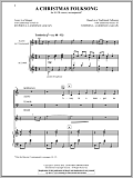 A Christmas Folksong