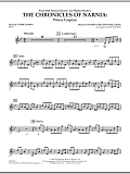 The Chronicles Of Narnia: Prince Caspian - Mallet Percussion