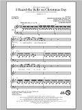 I Heard The Bells On Christmas Day