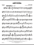 Peri's Scope - Trumpet 1