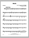 Brazil - Trombone 4