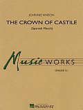 The Crown Of Castile - Trombone