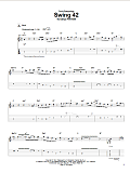 Swing 42