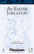 An Easter Jubilation