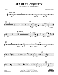 Sea of Tranquility - F Horn 1